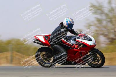 media/Mar-28-2022-Superbike Trackdays (Mon) [[b8603d0f67]]/Open Track Time/Turn 3 Inside/